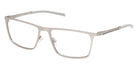Adidas SP5136 017 57 - Matte Palladium #id:sp5136017_s:102105