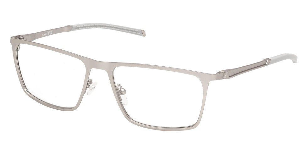 Adidas SP5136 017 57 - Matte Palladium #id:sp5136017_s:102105