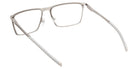Adidas SP5136 017 57 - Matte Palladium #id:sp5136017_s:102115