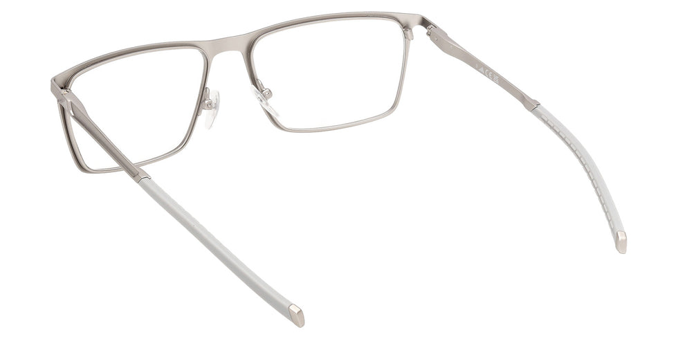 Adidas SP5136 017 57 - Matte Palladium #id:sp5136017_s:102115