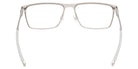 Adidas SP5136 017 57 - Matte Palladium #id:sp5136017_s:102120