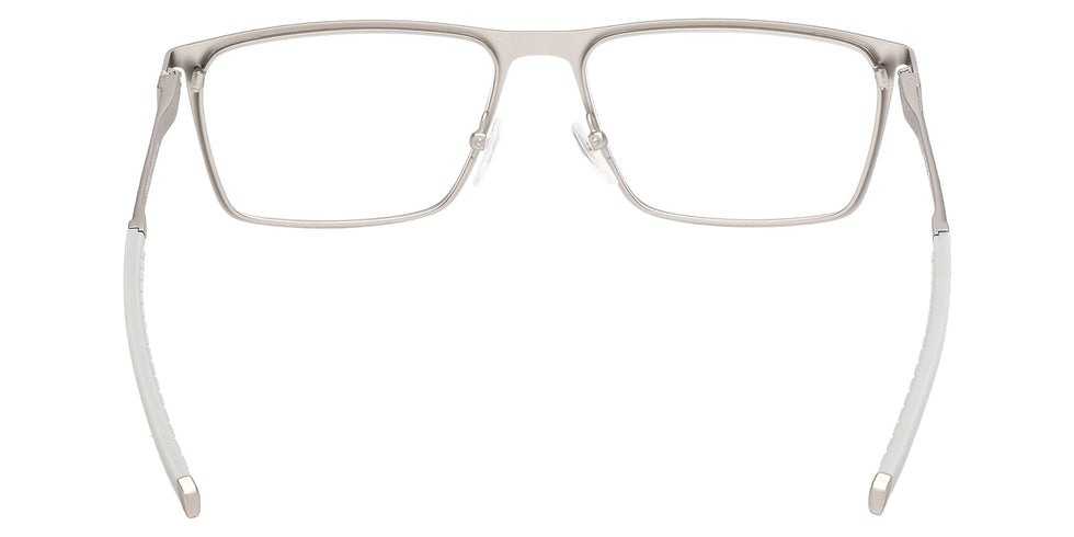 Adidas SP5136 017 57 - Matte Palladium #id:sp5136017_s:102120