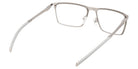 Adidas SP5136 017 57 - Matte Palladium #id:sp5136017_s:102125