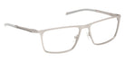 Adidas SP5136 017 57 - Matte Palladium #id:sp5136017_s:102135