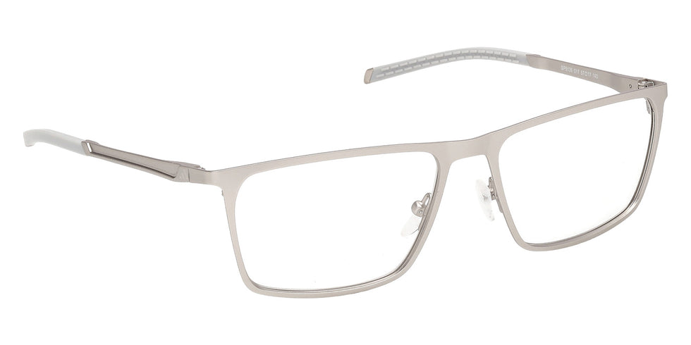 Adidas SP5136 017 57 - Matte Palladium #id:sp5136017_s:102135