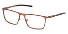 Adidas SP5136 046 57 - Matte Light Brown #id:sp5136046_s:104105
