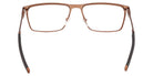 Adidas SP5136 046 57 - Matte Light Brown #id:sp5136046_s:104120