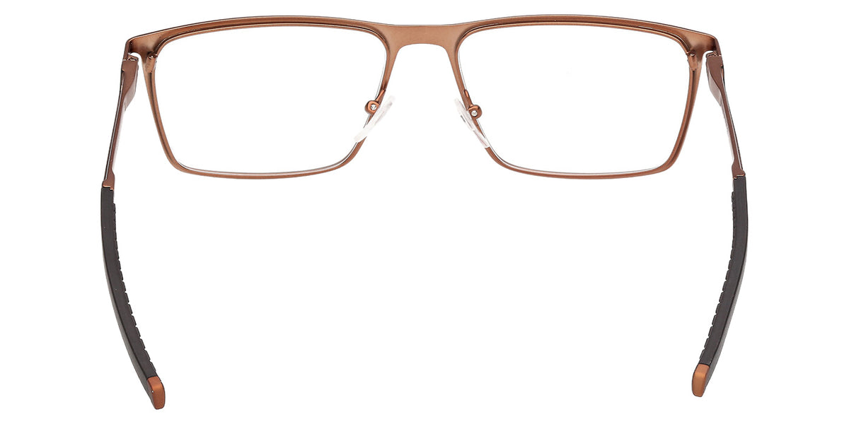 Adidas SP5136 046 57 - Matte Light Brown #id:sp5136046_s:104120