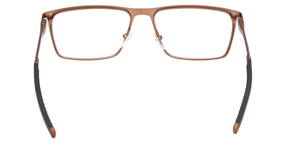 Adidas SP5136 046 57 - Matte Light Brown #id:sp5136046_s:104120