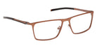Adidas SP5136 046 57 - Matte Light Brown #id:sp5136046_s:104135