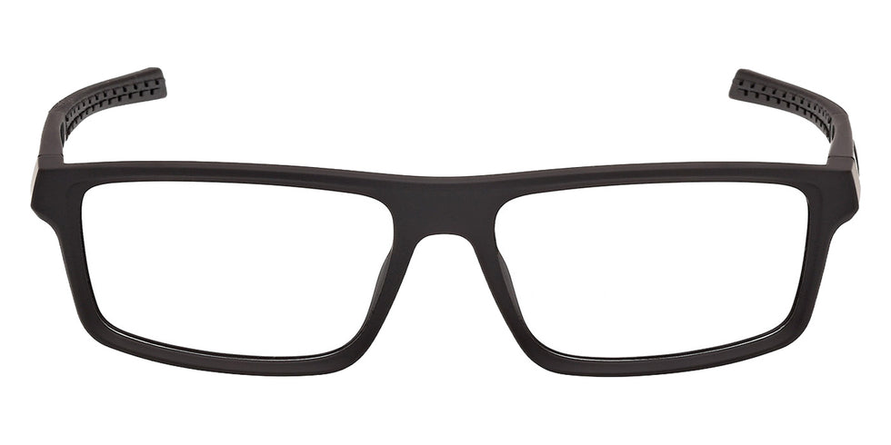 Adidas SP5138 002 56 - Matte Black #id:sp5138002_s:100100