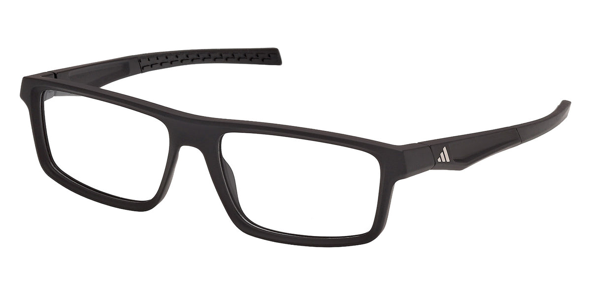 Adidas SP5138 002 56 - Matte Black #id:sp5138002_s:100105