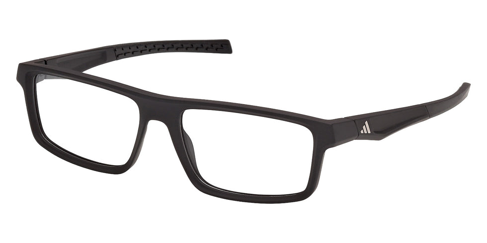 Adidas SP5138 002 56 - Matte Black #id:sp5138002_s:100105