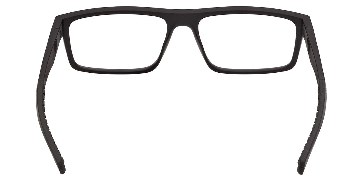Adidas SP5138 002 56 - Matte Black #id:sp5138002_s:100120