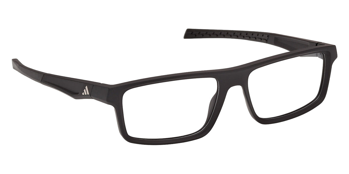 Adidas SP5138 002 56 - Matte Black #id:sp5138002_s:100135