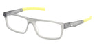 Adidas SP5138 020 56 - Matte Gray #id:sp5138020_s:102105