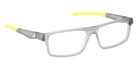Adidas SP5138 020 56 - Matte Gray #id:sp5138020_s:102135