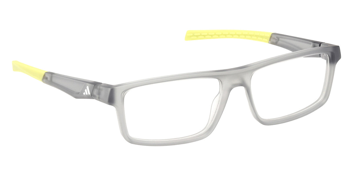 Adidas SP5138 020 56 - Matte Gray #id:sp5138020_s:102135