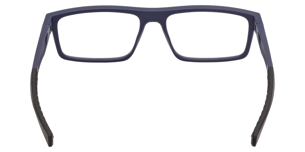 Adidas SP5138 091 56 - Matte Blue #id:sp5138091_s:104120