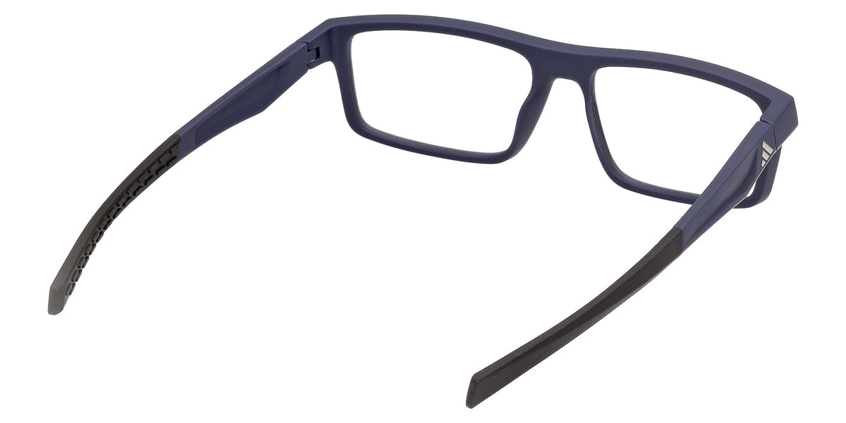 Adidas SP5138 091 56 - Matte Blue #id:sp5138091_s:104125
