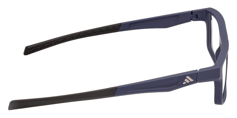 Adidas SP5138 091 56 - Matte Blue #id:sp5138091_s:104130