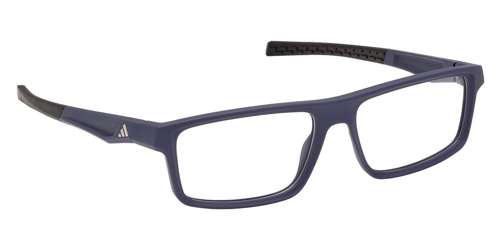 Adidas SP5138 091 56 - Matte Blue #id:sp5138091_s:104135