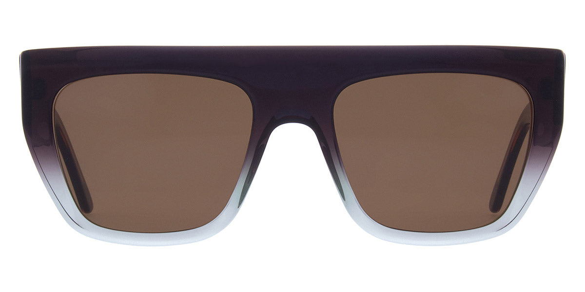 Andy Wolf - Spruce Sun