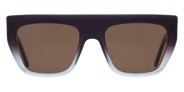 Green/Violet 05 / 57-20-145