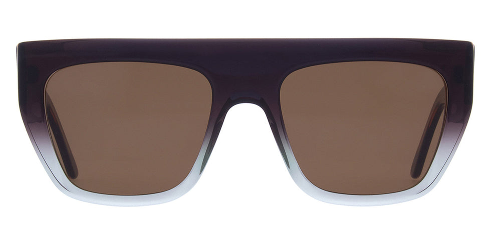 Andy Wolf - Spruce Sun