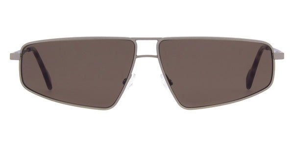 Beige/Brown 05 / 59-11-145