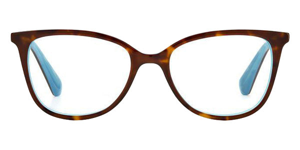 Kate Spade TAHLIA 0086 46 - Havana #id:tahlia000086_s:100100