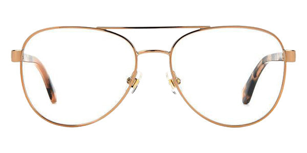 Kate Spade TALULAH 0AU2 52 - Red Gold #id:talulah000au2_s:100100