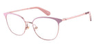 Kate Spade TANA/G 035J 51 - Pink #id:tanag00035j_s:100105