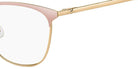 Kate Spade TANA/G 035J 51 - Pink #id:tanag00035j_s:100110