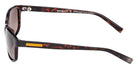 Timberland TB00057-H 52H 58 - Dark Havana / Brown Polarized #id:tb00057h52h_s:104110