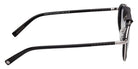 Timberland TB00090 01D 51 - Shiny Black / Smoke Polarized #id:tb0009001d_s:100130