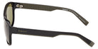 Timberland TB00094 01R 60 - Shiny Black / Green Polarized #id:tb0009401r_s:100110
