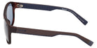 Timberland TB00094 52D 60 - Dark Havana / Smoke Polarized #id:tb0009452d_s:104110