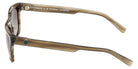 Timberland TB00099 61R 56 - Green Horn / Green Polarized #id:tb0009961r_s:102110