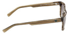 Timberland TB00099 61R 56 - Green Horn / Green Polarized #id:tb0009961r_s:102130