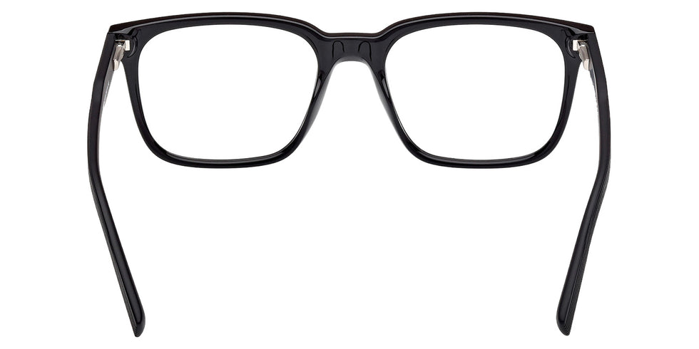 Timberland TB50047 001 56 - Shiny Black #id:tb50047001_s:100120