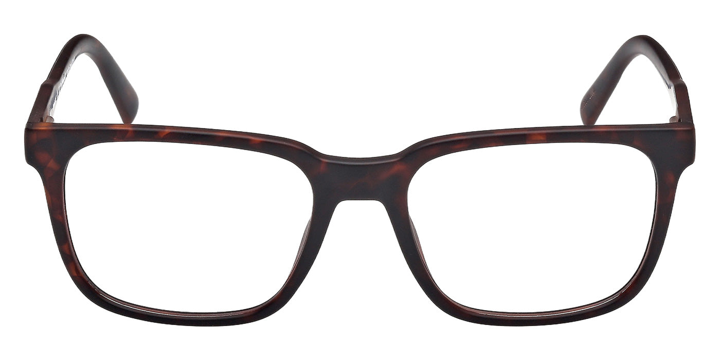 Timberland TB50047 052 54 - Dark Havana #id:tb50047052_s:102100