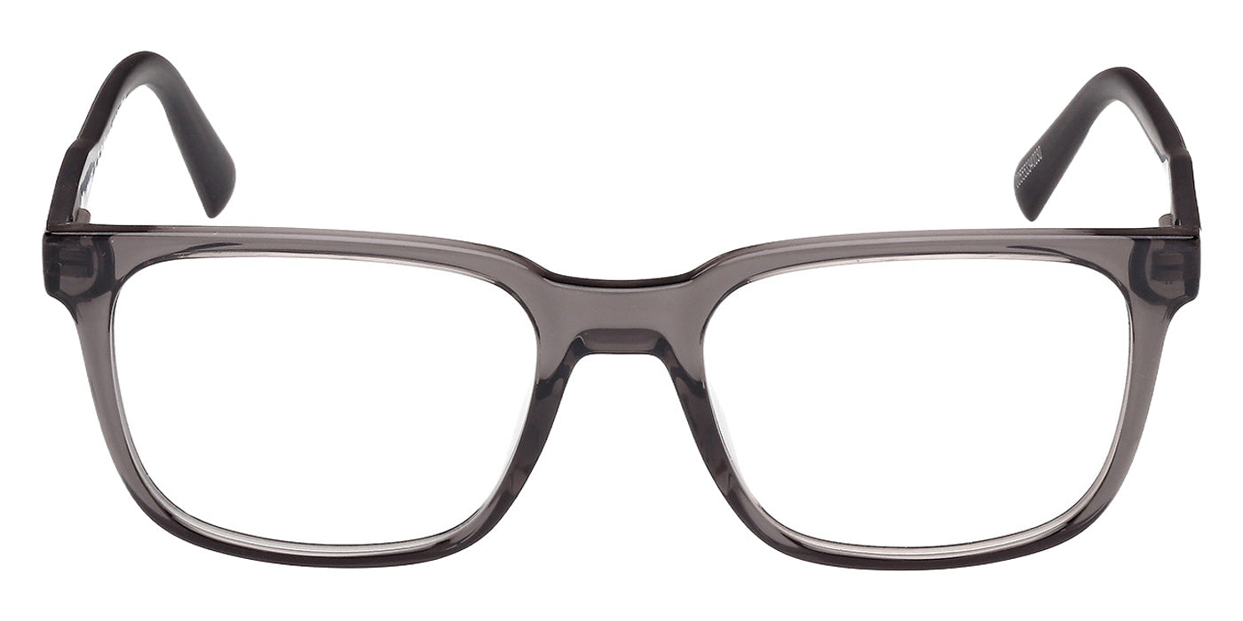 Timberland TB50047 059 54 - Shiny Beige #id:tb50047059_s:106100