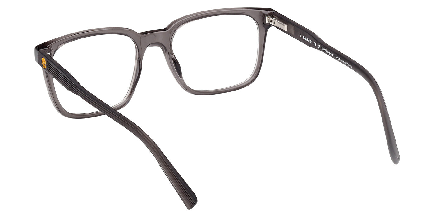 Timberland TB50047 059 54 - Shiny Beige #id:tb50047059_s:106115