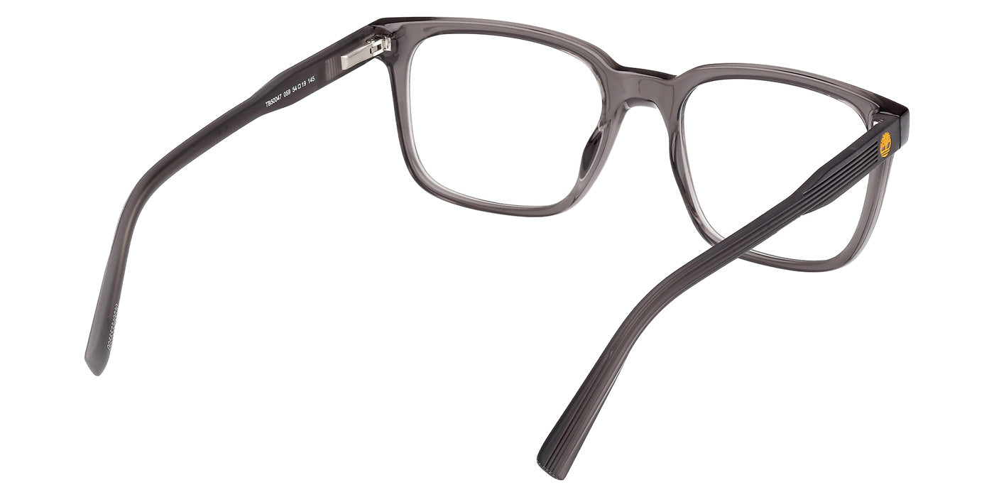 Timberland TB50047 059 54 - Shiny Beige #id:tb50047059_s:106125