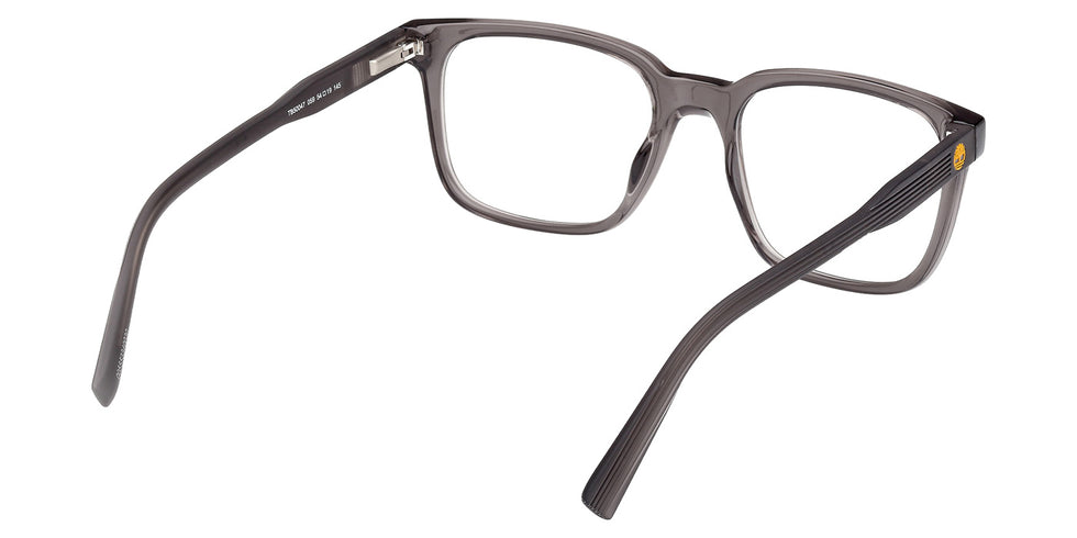 Timberland TB50047 059 54 - Shiny Beige #id:tb50047059_s:106125