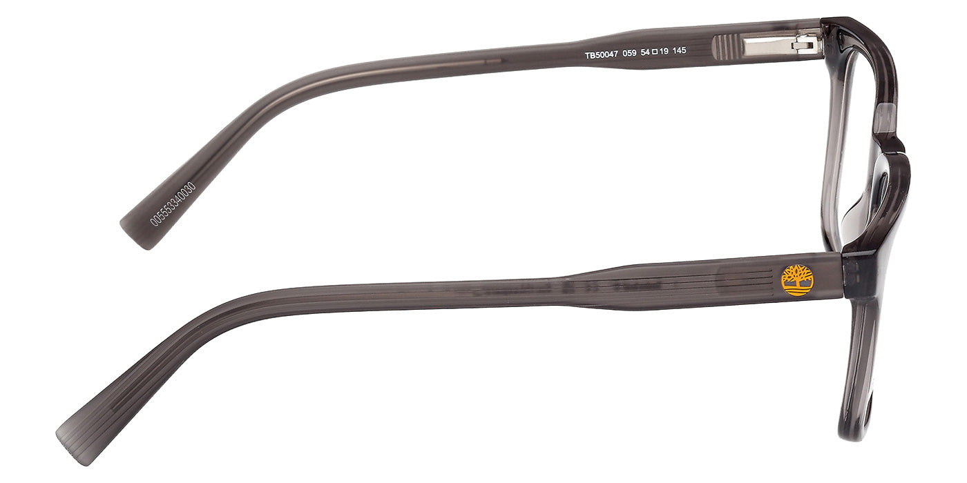 Timberland TB50047 059 54 - Shiny Beige #id:tb50047059_s:106130