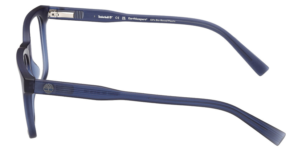 Timberland TB50047 091 54 - Matte Blue #id:tb50047091_s:110110