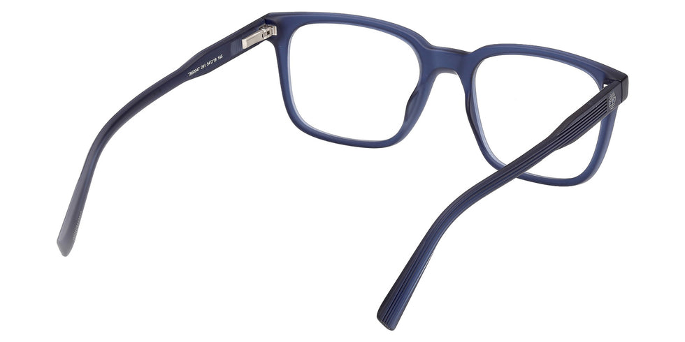 Timberland TB50047 091 54 - Matte Blue #id:tb50047091_s:110125