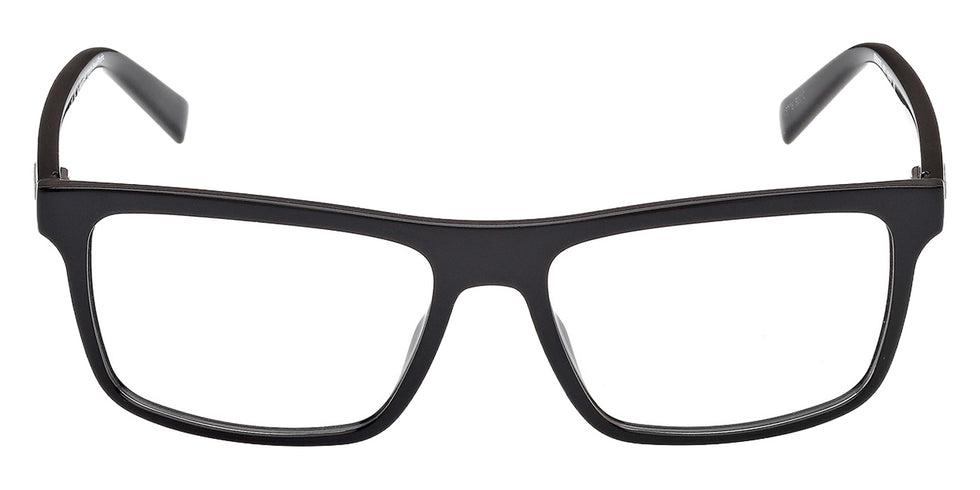 Timberland TB50076 001 55 - Shiny Black #id:tb50076001_s:100100